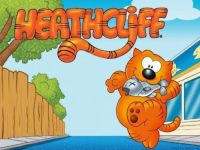 Feeling Nostalgic - Heathcliff