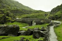 near Killarney ireland