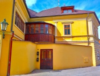Kutná Hora 37