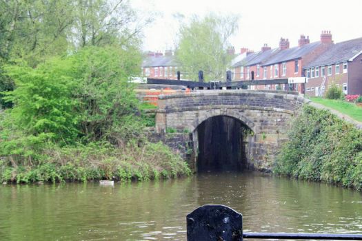 A cruise around The Cheshire Ring, Peak Forest Canal (10)