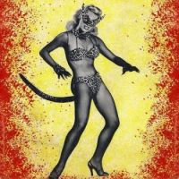 Hellcat