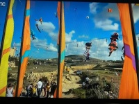 Kite Festival