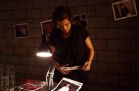 harry in story of my lifee