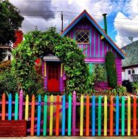 casas-coloridas