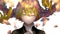 cgdhshsfcgduwi