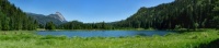 photo-1562499573-a3c6ee42ee83