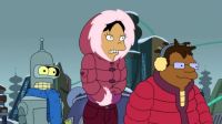 large_futurama_vol_6_blu-ray_10