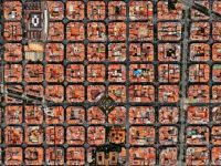 Eixample-District-Barcelona