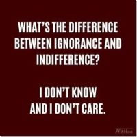 Whats the difference between...