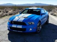ford-mustang-shelby-gt500