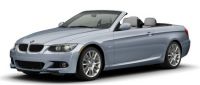 My Dream Car