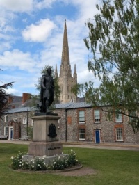 norwich 02