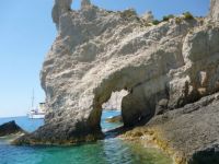Zakynthos - Greece