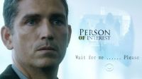 Person of Interest Season 2