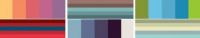 COLORS