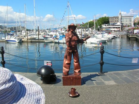 Victoria 2008 027