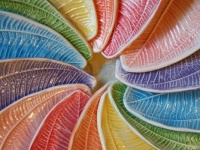 ceramics