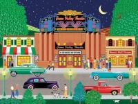 Vintage Theatre (1,748)