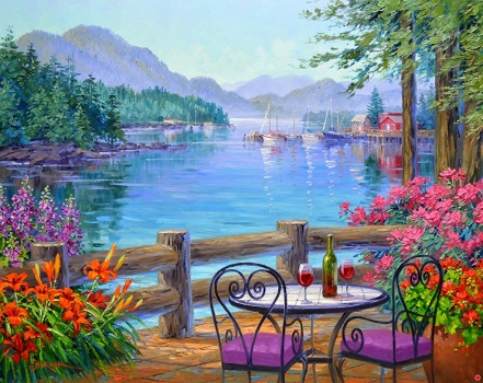 Solve PATCHWORK DIAGONAL 86 Jigsaw Puzzle Online With 143 Pieces