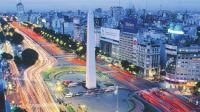 EL OBELISCO - BUENOS AIRES - ARGENTINA