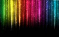 rainbow 1 small