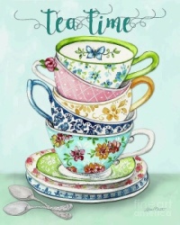 tea time (resize 12 to 195)