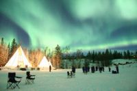 Northern Lights