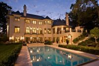 design-ideas-stonewood-minneapolis-custom-home-builder-111005-172_simple-pool-designs_modern-designers-best-backyard-pool-design