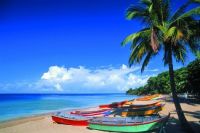 Boricua Boats