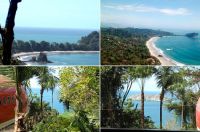 Joan Ussary's view from her home, WOW!!
