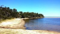 Lake Cathie NSW Australia