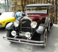 Packard 0062