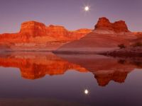 lake powell utah