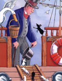 dr dolittle