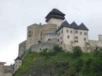 P1020910