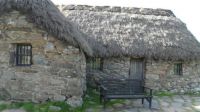 SAM_0904