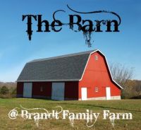 brandt family farm