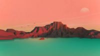 AdobeStock by Mark Kirkpatrick