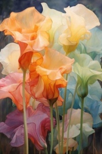 dream flowers (resize 12 to 234)