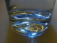 Vaso