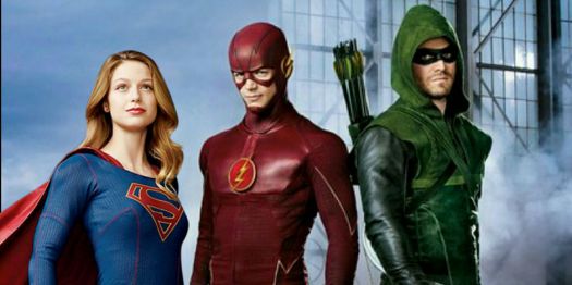 a-supergirl-flash-crossover-reportedly-in-the-works-729974