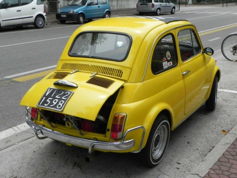 Fiat 500 04