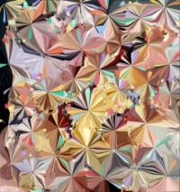 Original Artwork