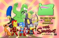 the_simpsons_avengers_by_martdsasquatch-d6yn6hl