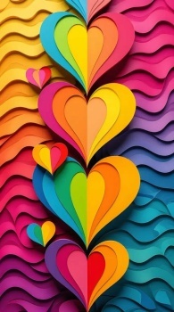 Heart Quartet