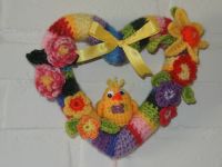 easter 1