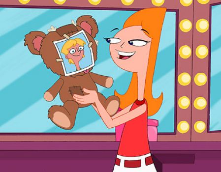 Porno filmda Ksyusha Sobchak