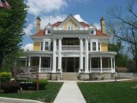 Orr_Mansion,_Logan_County_Historical_Society Bellefontaine OH