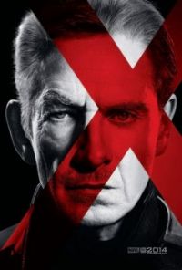 X-MEN-DOFP-Magneto
