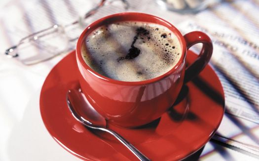 Food_Drinks_Coffee_cup_in_the_red_032177_